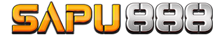 sapu888